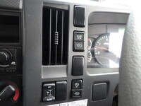 ISUZU Forward Deep Dump TKG-FRR90S1 2013 124,173km_26