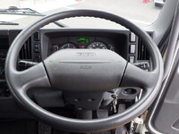 ISUZU Forward Deep Dump TKG-FRR90S1 2013 124,173km_28
