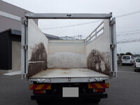 ISUZU Forward Deep Dump TKG-FRR90S1 2013 124,173km_29