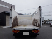 ISUZU Forward Deep Dump TKG-FRR90S1 2013 124,173km_30