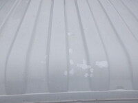 ISUZU Forward Deep Dump TKG-FRR90S1 2013 124,173km_31