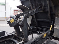 ISUZU Forward Deep Dump TKG-FRR90S1 2013 124,173km_35
