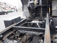 ISUZU Forward Deep Dump TKG-FRR90S1 2013 124,173km_36