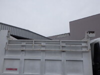 ISUZU Forward Deep Dump TKG-FRR90S1 2013 124,173km_37