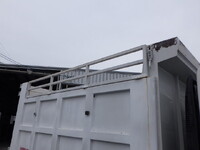 ISUZU Forward Deep Dump TKG-FRR90S1 2013 124,173km_38