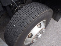 ISUZU Forward Deep Dump TKG-FRR90S1 2013 124,173km_6