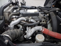 ISUZU Forward Deep Dump TKG-FRR90S1 2013 124,173km_7