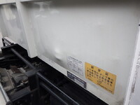 ISUZU Forward Deep Dump TKG-FRR90S1 2013 124,173km_9
