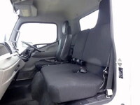 MITSUBISHI FUSO Canter Flat Body 2PG-FED90 2018 46,000km_11