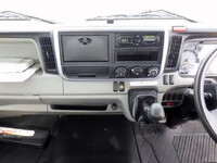 MITSUBISHI FUSO Canter Flat Body 2PG-FED90 2018 46,000km_12