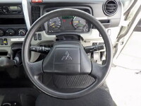 MITSUBISHI FUSO Canter Flat Body 2PG-FED90 2018 46,000km_13