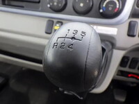 MITSUBISHI FUSO Canter Flat Body 2PG-FED90 2018 46,000km_14