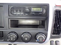 MITSUBISHI FUSO Canter Flat Body 2PG-FED90 2018 46,000km_15