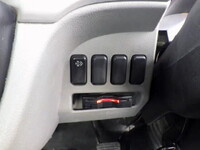 MITSUBISHI FUSO Canter Flat Body 2PG-FED90 2018 46,000km_16