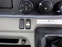 MITSUBISHI FUSO Canter Flat Body 2PG-FED90 2018 46,000km_17