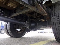 MITSUBISHI FUSO Canter Flat Body 2PG-FED90 2018 46,000km_20