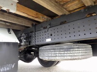 MITSUBISHI FUSO Canter Flat Body 2PG-FED90 2018 46,000km_21