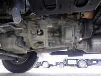 MITSUBISHI FUSO Canter Flat Body 2PG-FED90 2018 46,000km_22