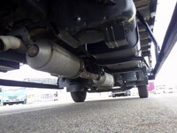 MITSUBISHI FUSO Canter Flat Body 2PG-FED90 2018 46,000km_23