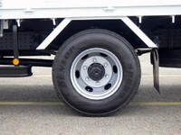 MITSUBISHI FUSO Canter Flat Body 2PG-FED90 2018 46,000km_26