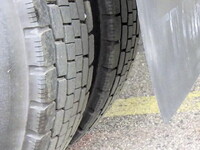 MITSUBISHI FUSO Canter Flat Body 2PG-FED90 2018 46,000km_27