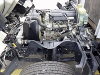 MITSUBISHI FUSO Canter Flat Body 2PG-FED90 2018 46,000km_28