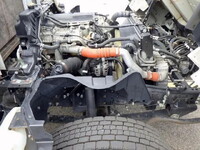 MITSUBISHI FUSO Canter Flat Body 2PG-FED90 2018 46,000km_30