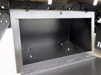 MITSUBISHI FUSO Canter Flat Body 2PG-FED90 2018 46,000km_32