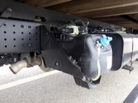 MITSUBISHI FUSO Canter Flat Body 2PG-FED90 2018 46,000km_33