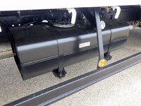 MITSUBISHI FUSO Canter Flat Body 2PG-FED90 2018 46,000km_34