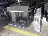 MITSUBISHI FUSO Canter Flat Body 2PG-FED90 2018 46,000km_36