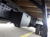 MITSUBISHI FUSO Canter Flat Body 2PG-FED90 2018 46,000km_37