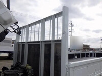 MITSUBISHI FUSO Canter Flat Body 2PG-FED90 2018 46,000km_38