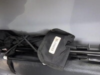 MITSUBISHI FUSO Canter Flat Body 2PG-FED90 2018 46,000km_39