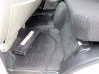 MITSUBISHI FUSO Canter Flat Body 2PG-FED90 2018 46,000km_40