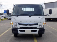 MITSUBISHI FUSO Canter Flat Body 2PG-FED90 2018 46,000km_6