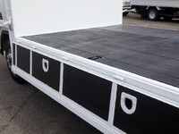 MITSUBISHI FUSO Canter Flat Body 2PG-FED90 2018 46,000km_9