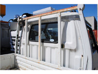 NISSAN Vanette Flat Body TC-SK82TN 2004 34,912km_10