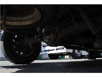 NISSAN Vanette Flat Body TC-SK82TN 2004 34,912km_12