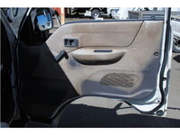 NISSAN Vanette Flat Body TC-SK82TN 2004 34,912km_16