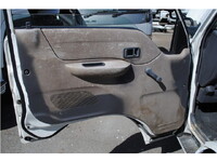 NISSAN Vanette Flat Body TC-SK82TN 2004 34,912km_17