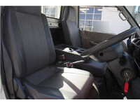 NISSAN Vanette Flat Body TC-SK82TN 2004 34,912km_19