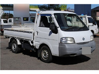 NISSAN Vanette Flat Body TC-SK82TN 2004 34,912km_1