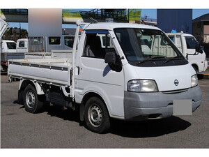 NISSAN Vanette Flat Body TC-SK82TN 2004 34,912km_1