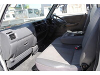 NISSAN Vanette Flat Body TC-SK82TN 2004 34,912km_20