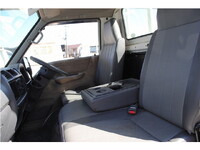 NISSAN Vanette Flat Body TC-SK82TN 2004 34,912km_21