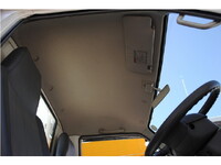 NISSAN Vanette Flat Body TC-SK82TN 2004 34,912km_22