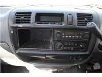 NISSAN Vanette Flat Body TC-SK82TN 2004 34,912km_23