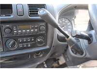 NISSAN Vanette Flat Body TC-SK82TN 2004 34,912km_24