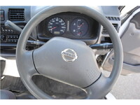 NISSAN Vanette Flat Body TC-SK82TN 2004 34,912km_25
